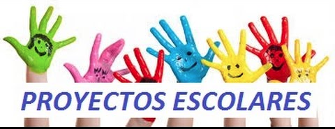 Proyectos Escolares Preparatoria (A)